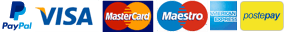 Carte di Credito pagamenti online