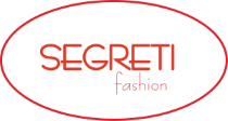 Segreti Fashion
