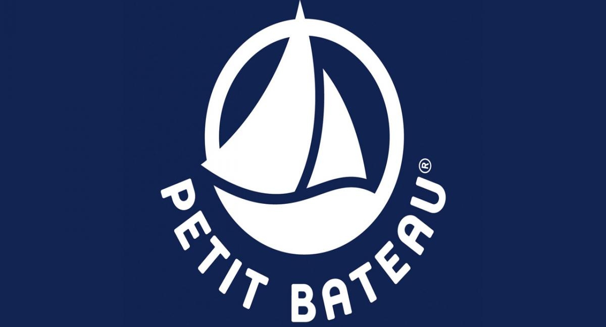 Petit Bateau