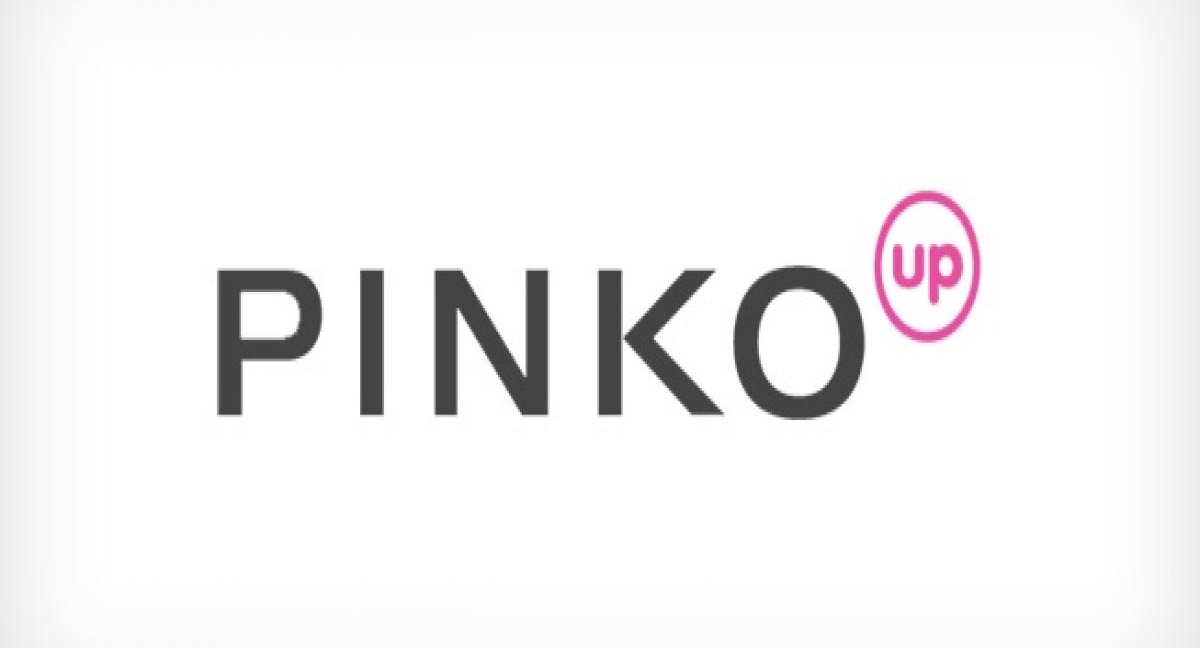 PINKO