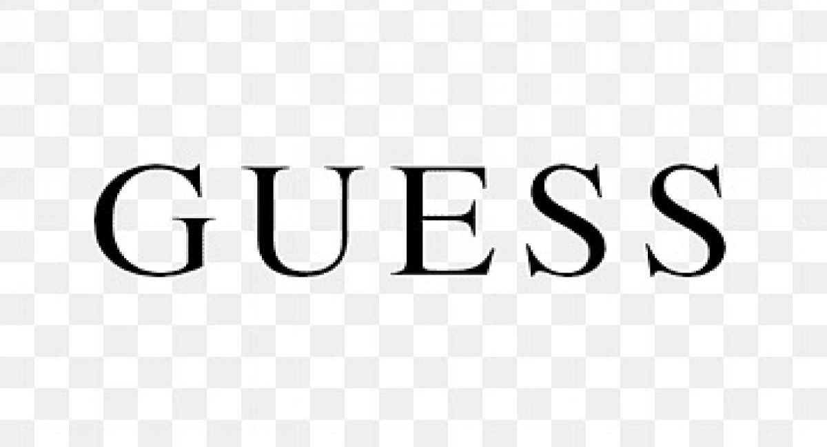 GUESS