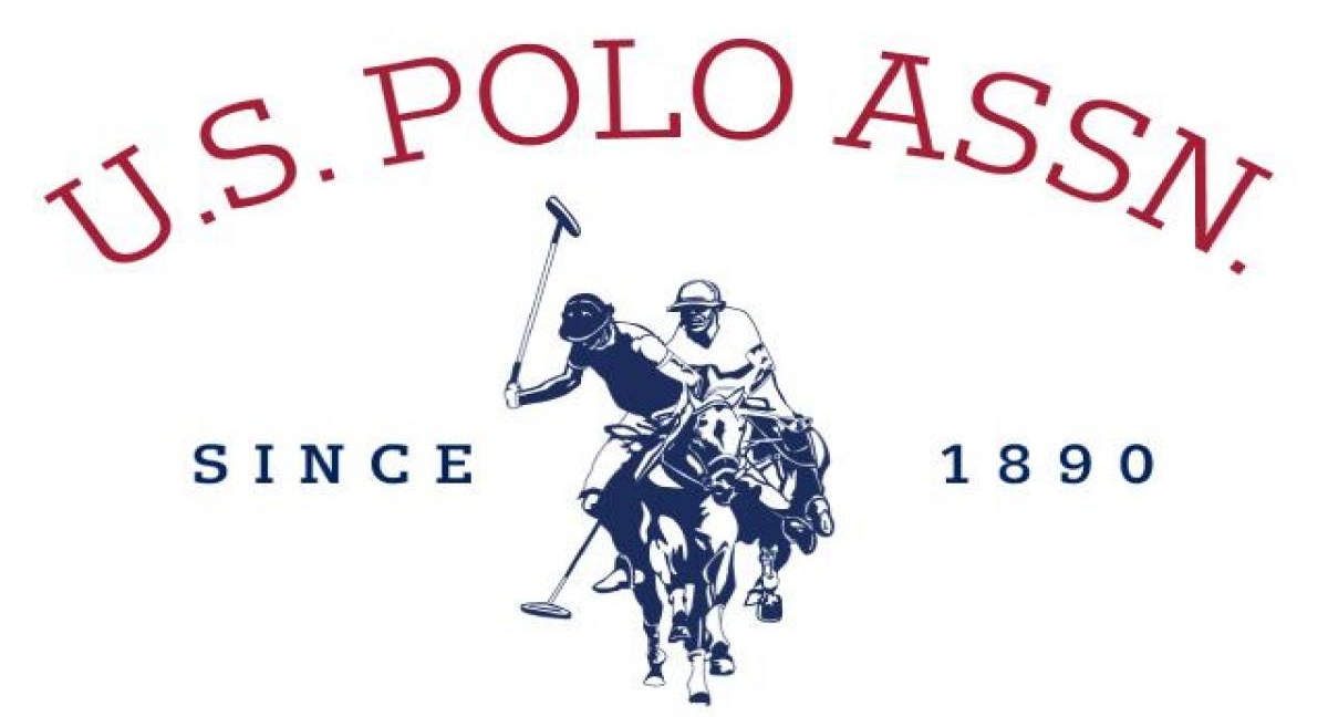 u.s. polo assn.