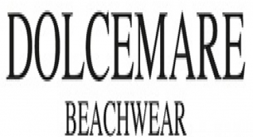 Dolcemare Beachwear