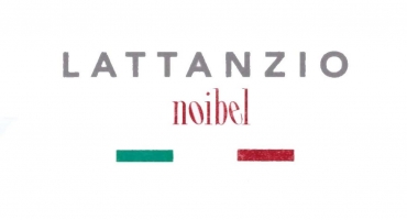 NOIBEL LATTANZIO