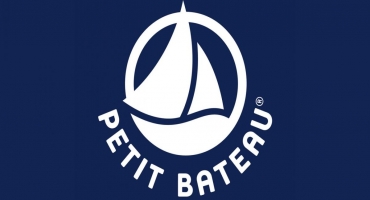 Petit Bateau