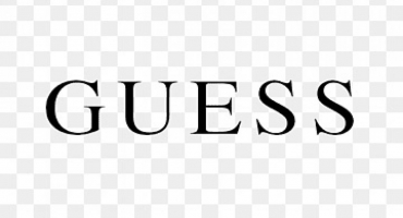 GUESS