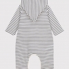 immagine 2 di Tutone PETIT BATEAU