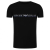 immagine 0 di T.shirt uomo strech cotton