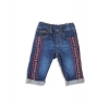 immagine 0 di JEANS TRUSSARDI 6-36 MESI
