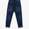 immagine 1 di Trussardi jeans junior