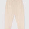 immagine 1 di Pantalone Petit Bateau