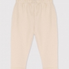 immagine 1 di Pantalone Petit Bateau