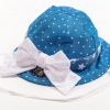 immagine 0 di Cappellino mod secchiello neonata