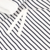 immagine 3 di Tutone PETIT BATEAU