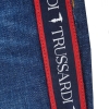 immagine 2 di JEANS TRUSSARDI 6-36 MESI