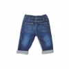 immagine 1 di JEANS TRUSSARDI 6-36 MESI