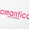 immagine 2 di T.shirt girl girocollo