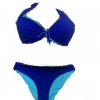 immagine 0 di Bikini con ferretto double