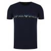 immagine 2 di T.shirt uomo strech cotton