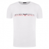 immagine 1 di T.shirt uomo strech cotton