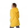 immagine 1 di Admas giacca da camera in pile gialla donna/bimba