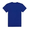 immagine 2 di Bi-pack di t.shirt strech cotton