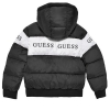 immagine 1 di Piumino Guess