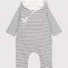 immagine 1 di Tutone PETIT BATEAU