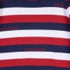 immagine 2 di Trussardi junior maglioncino girocollo