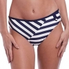 immagine 1 di Bikini fascia coppa grande F