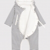 immagine 0 di Tutone PETIT BATEAU