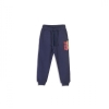 immagine 0 di Pantalone in felpa Trussardi junior