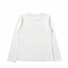 immagine 1 di Pinko Up t.shirt in cotone bianca o nera