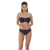 immagine 0 di Bikini fascia coppa E Fantasie con slip fianco piccolo o medio