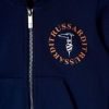 immagine 1 di Trussardi neonato 6-36 mesi new collection