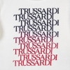 immagine 0 di Trussardi t.shirt girocollo manica lunga