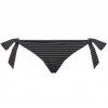 immagine 1 di Bikini fascia con ferretto e imbottitura