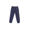 immagine 1 di Pantalone in felpa Trussardi junior