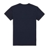 immagine 1 di Bi-pack di t.shirt strech cotton