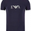 immagine 0 di T. shirt uomo strech cotton