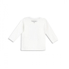 immagine 1 di Trussardi t.shirt girocollo manica lunga