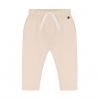 immagine 0 di Pantalone Petit Bateau