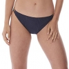 immagine 2 di Bikini fascia coppa E Fantasie con slip fianco piccolo o medio