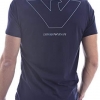 immagine 1 di T.shirt uomo organic cotton