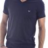 immagine 0 di T.shirt uomo organic cotton