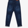 immagine 2 di Trussardi jeans junior