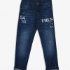 immagine 0 di Trussardi jeans junior