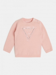 Maglioncino Guess 1