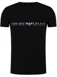 T.shirt uomo strech cotton 1