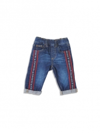 JEANS TRUSSARDI 6-36 MESI 1